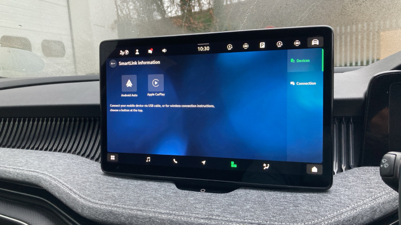 Skoda Superb 2.0 TDI SE Technology 5dr DSG Diesel Estate